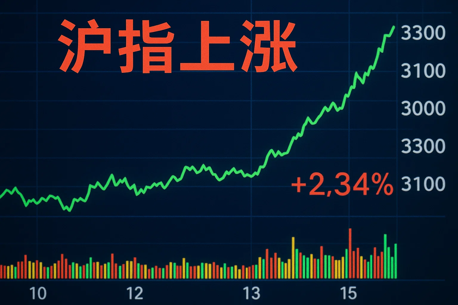国内股市图片2.webp