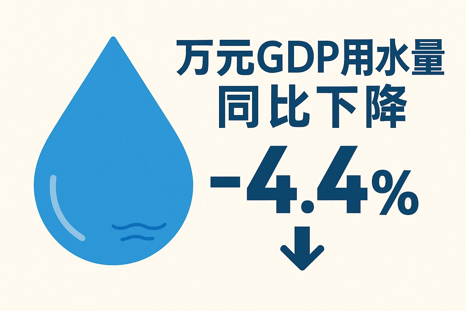 万元GDP用水量.webp