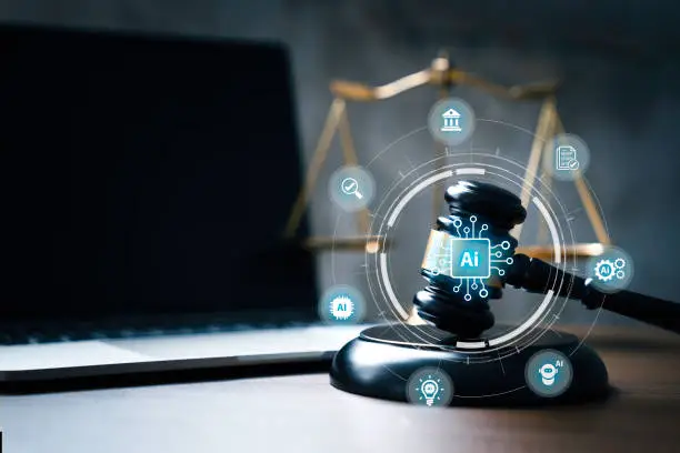禁用AI
