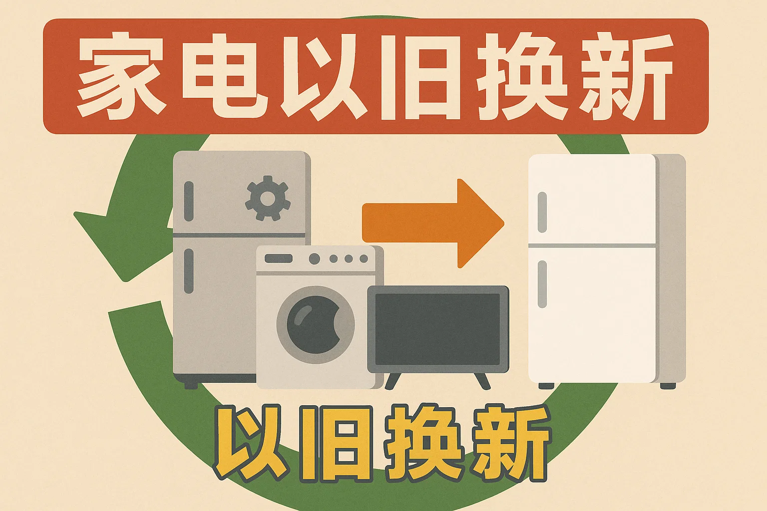 家电以旧换新.webp