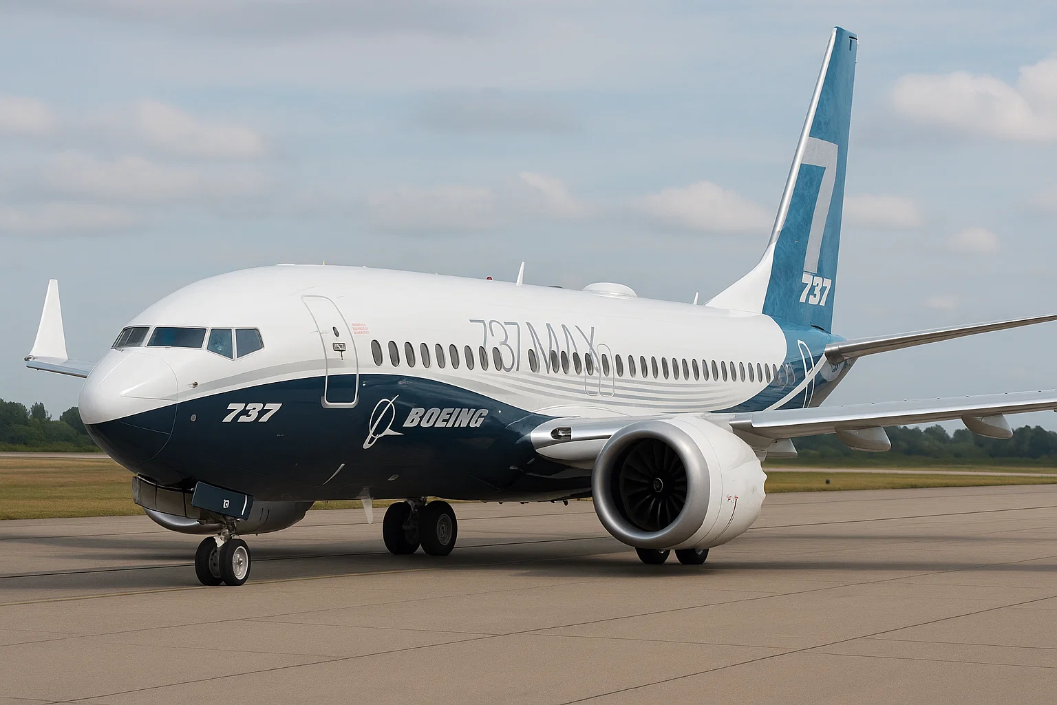 波音737MAX.webp