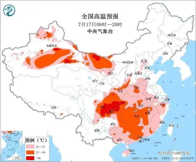 全国高温.webp