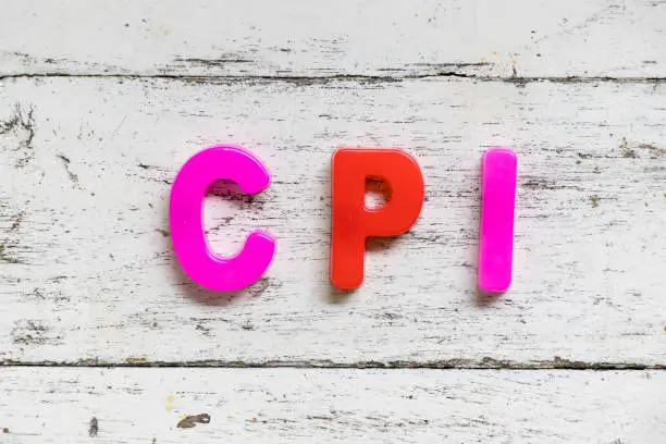 CPI止跌回升.webp