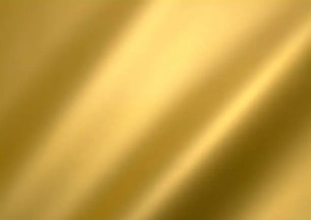黄金