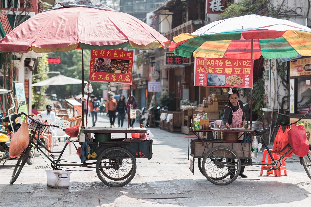 中国证券报